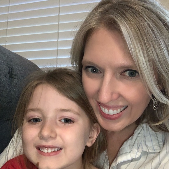 Meet your Posher, Robin - Picture 1 of 1